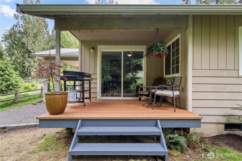 Property photo for 214 Polo Park Drive, Bellingham photo 35