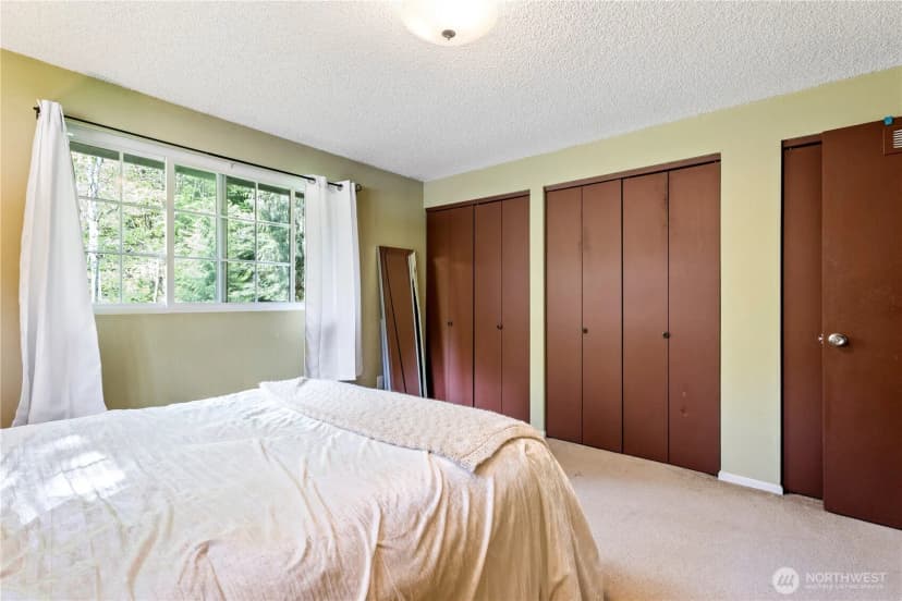 Property photo for 214 Polo Park Drive, Bellingham photo 20