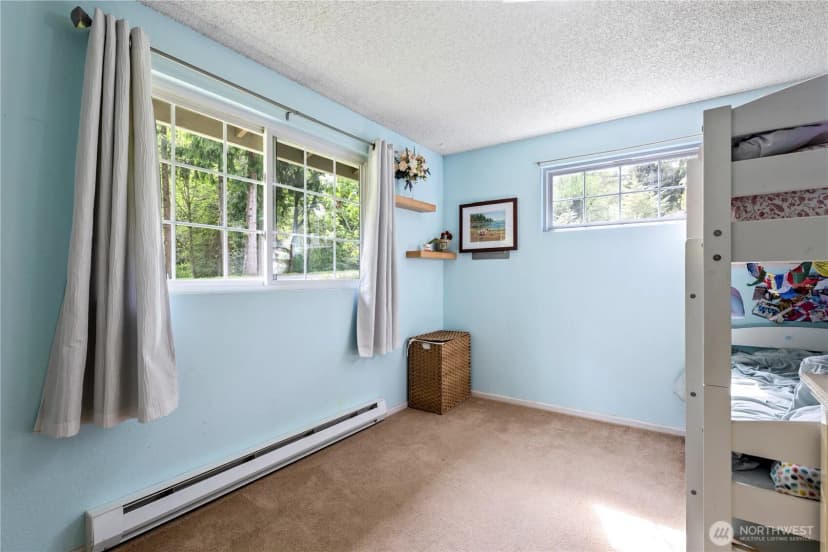 Property photo for 214 Polo Park Drive, Bellingham photo 23