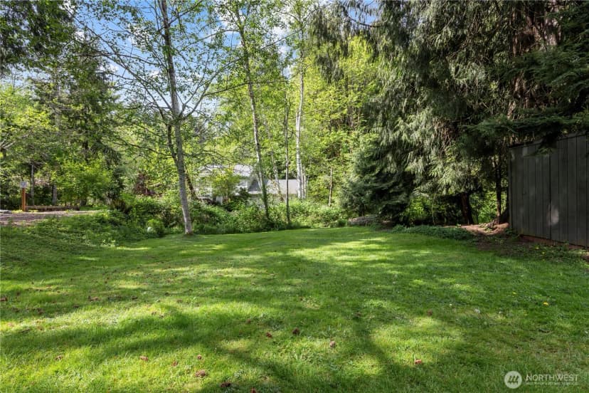 Property photo for 214 Polo Park Drive, Bellingham photo 38