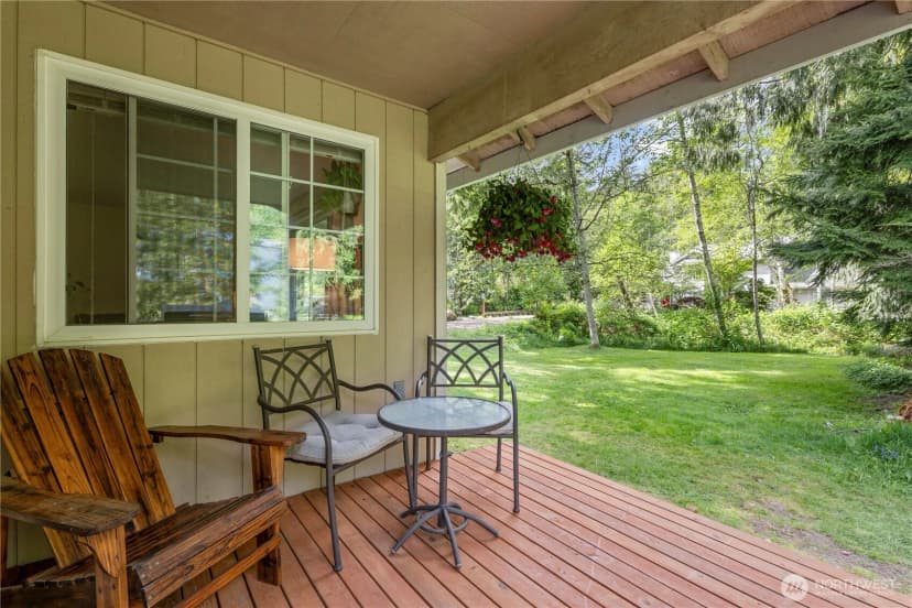 Property photo for 214 Polo Park Drive, Bellingham photo 33