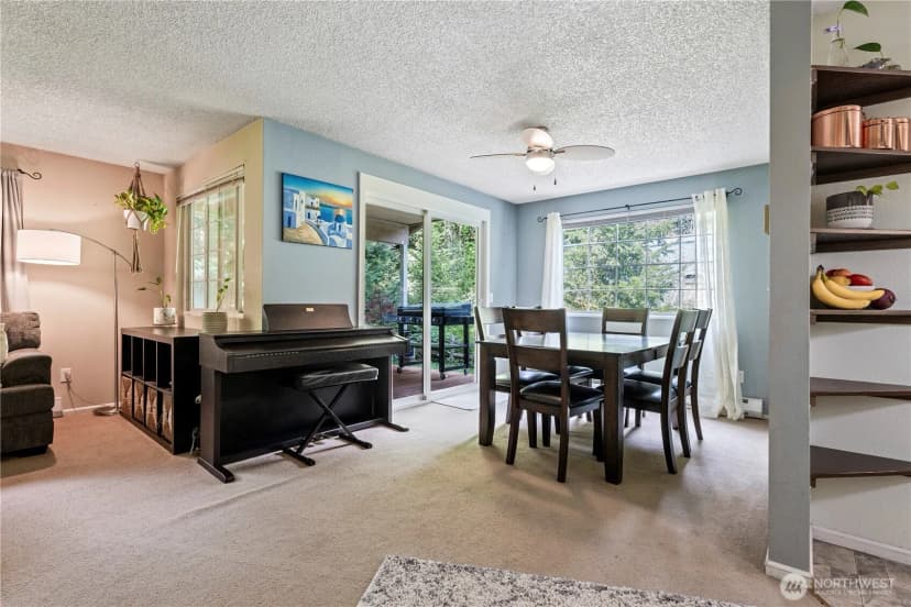 Property photo for 214 Polo Park Drive, Bellingham photo 12