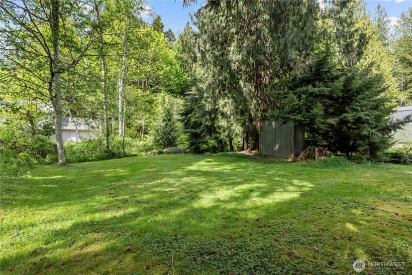 Property photo for 214 Polo Park Drive, Bellingham photo 39