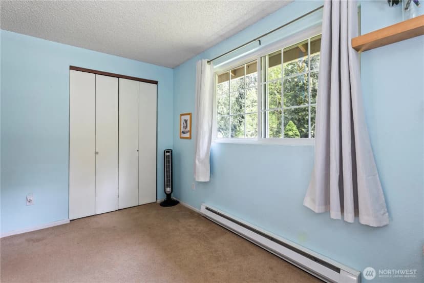 Property photo for 214 Polo Park Drive, Bellingham photo 21