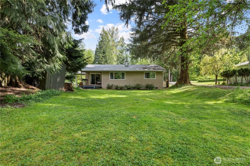 Property photo for 214 Polo Park Drive, Bellingham photo 37