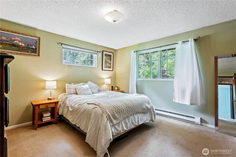 Property photo for 214 Polo Park Drive, Bellingham photo 19