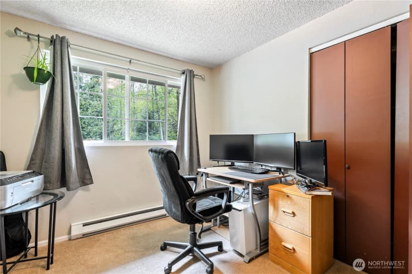 Property photo for 214 Polo Park Drive, Bellingham photo 16
