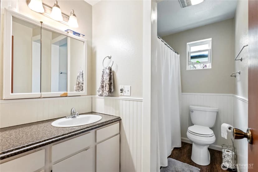 Property photo for 214 Polo Park Drive, Bellingham photo 25