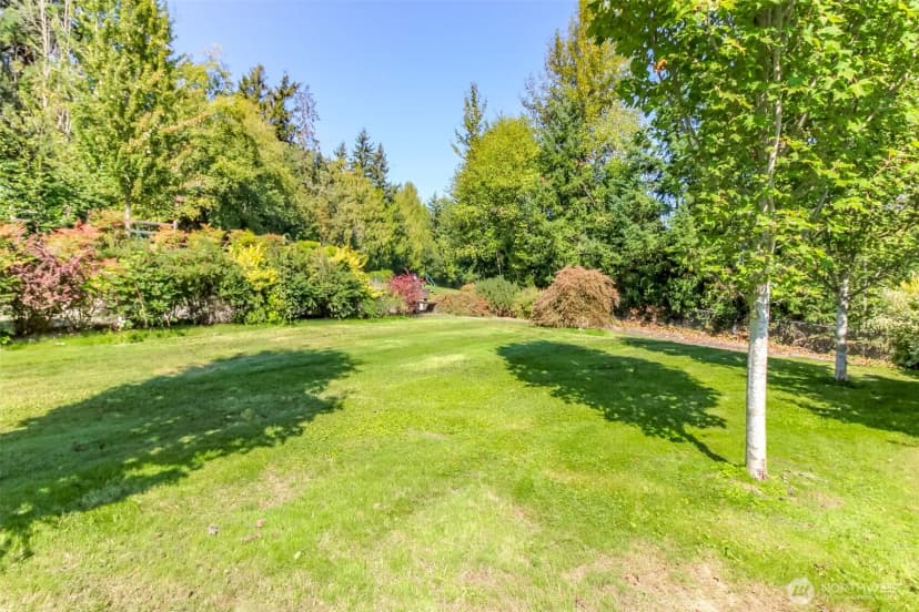 Property photo for 2101 S 324th Street #11, Federal Way photo 31