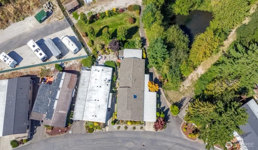 Property photo for 2101 S 324th Street #11, Federal Way photo 30