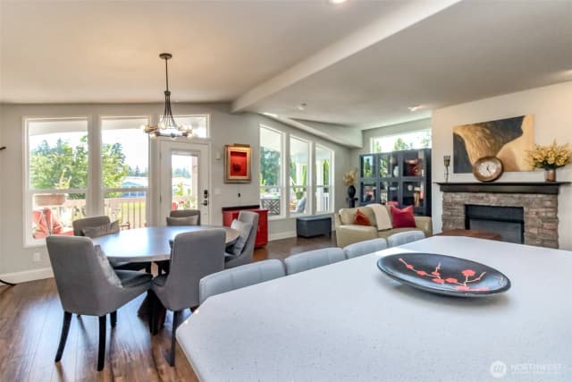 Property photo for 2101 S 324th Street #11, Federal Way
