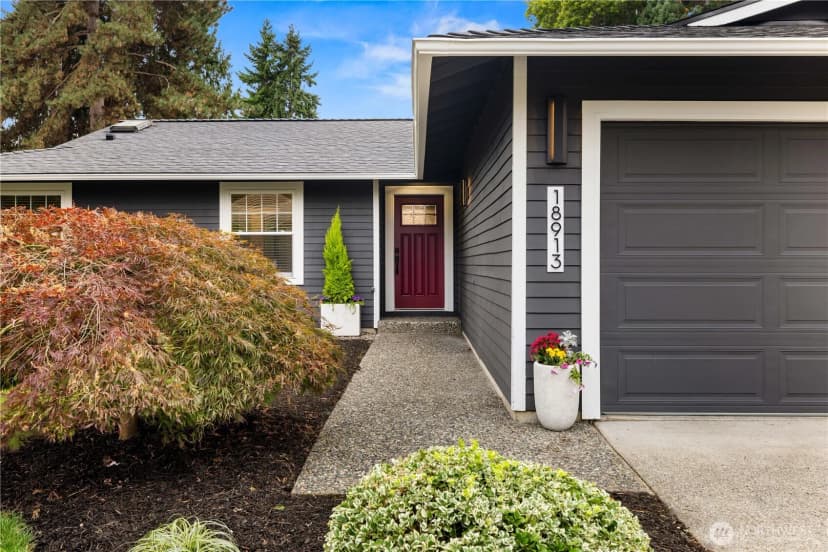 Property photo for 18913 Se 42nd Place, Issaquah photo 20