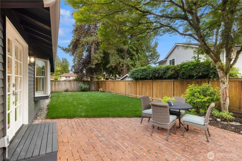 Property photo for 18913 Se 42nd Place, Issaquah photo 6