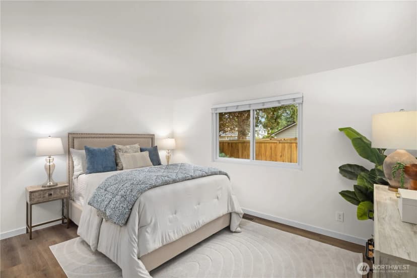 Property photo for 18913 Se 42nd Place, Issaquah photo 11