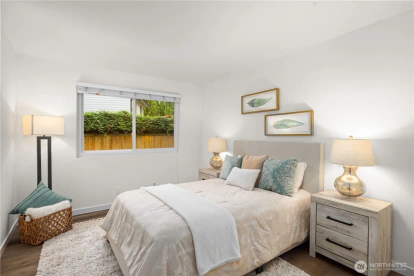 Property photo for 18913 Se 42nd Place, Issaquah photo 13