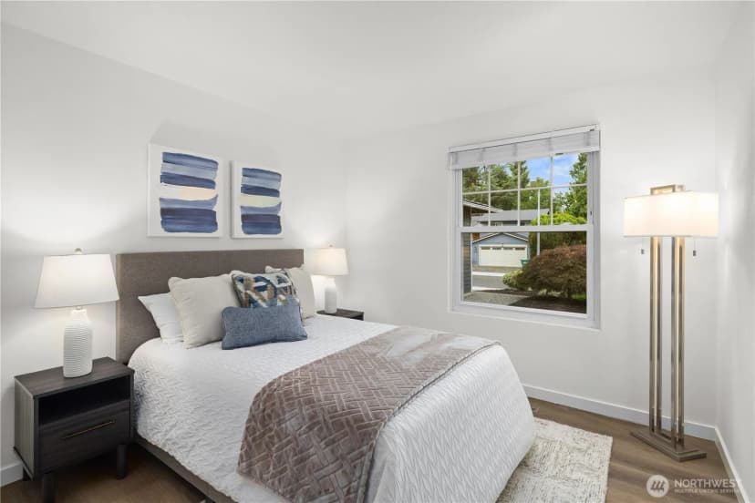 Property photo for 18913 Se 42nd Place, Issaquah photo 17
