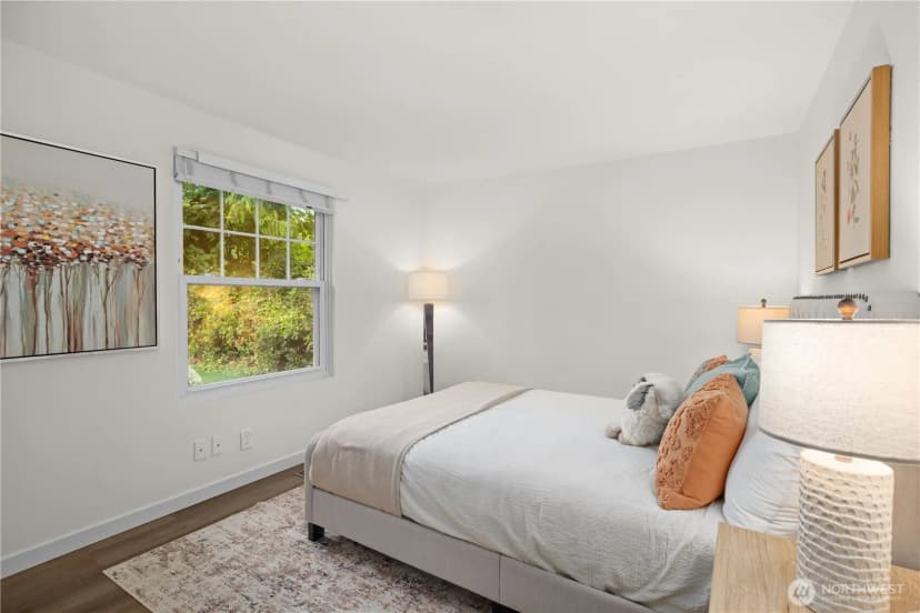 Property photo for 18913 Se 42nd Place, Issaquah photo 16