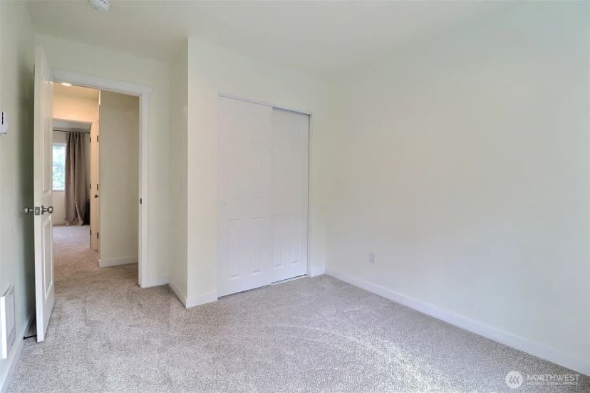 Property photo for 2901 Arbor Street, Mount Vernon photo 16