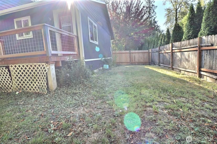 Property photo for 2901 Arbor Street, Mount Vernon photo 39