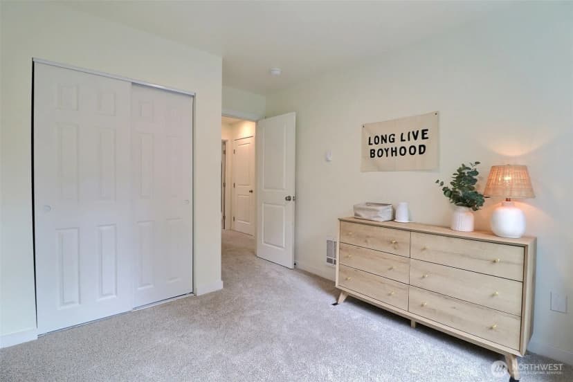 Property photo for 2901 Arbor Street, Mount Vernon photo 15