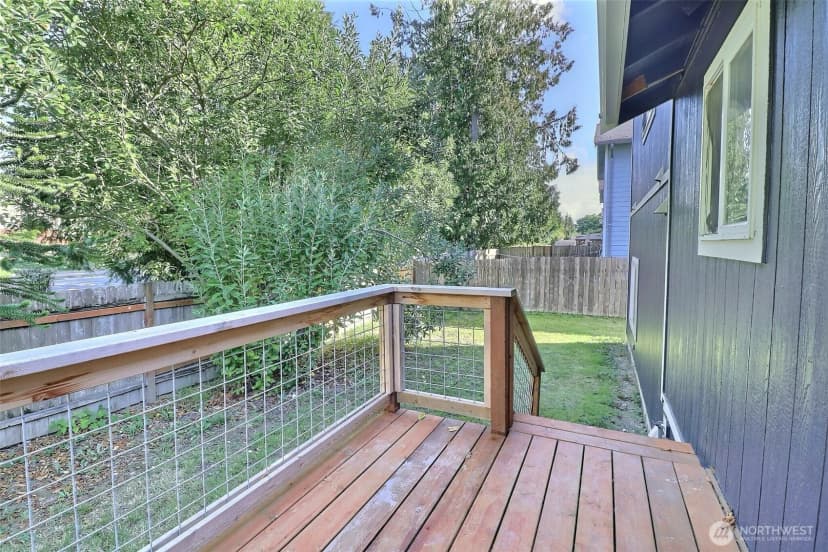 Property photo for 2901 Arbor Street, Mount Vernon photo 35