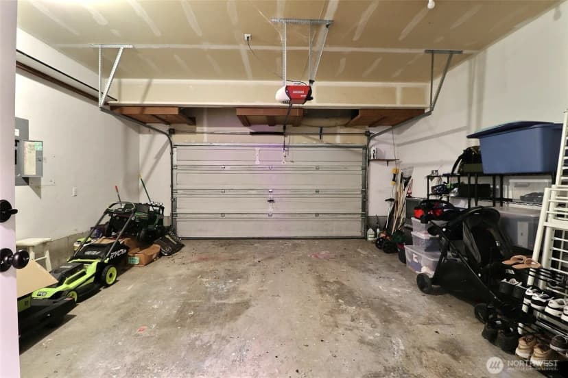 Property photo for 2901 Arbor Street, Mount Vernon photo 40