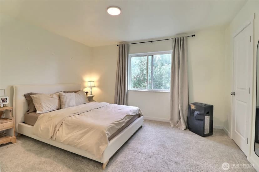 Property photo for 2901 Arbor Street, Mount Vernon photo 20