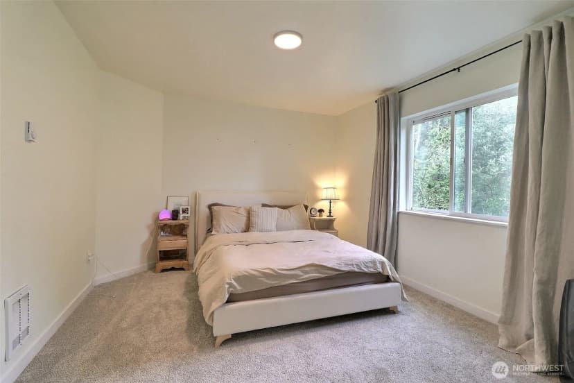 Property photo for 2901 Arbor Street, Mount Vernon photo 21