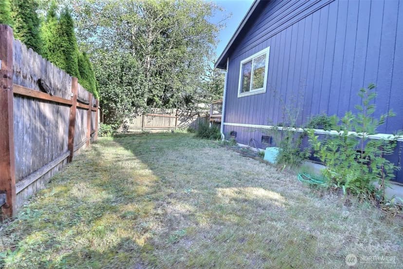 Property photo for 2901 Arbor Street, Mount Vernon photo 38