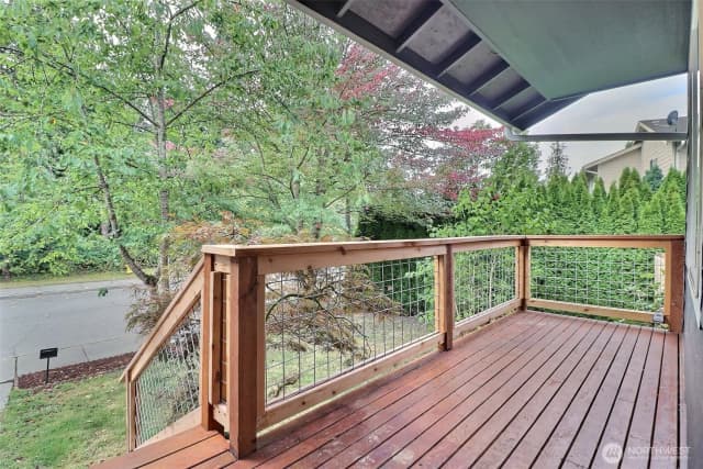 Property photo for 2901 Arbor Street, Mount Vernon photo 3