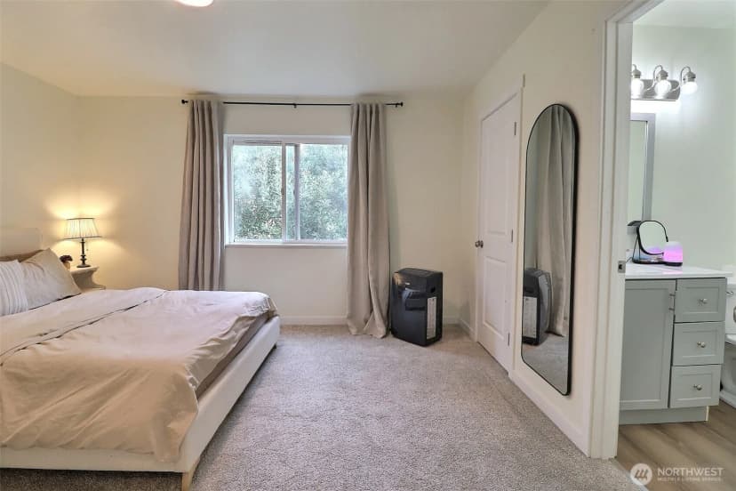 Property photo for 2901 Arbor Street, Mount Vernon photo 19