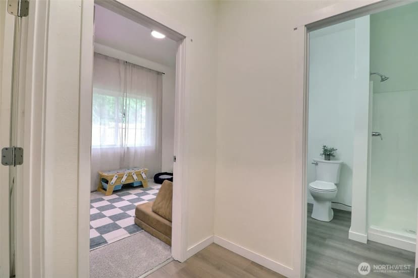 Property photo for 2901 Arbor Street, Mount Vernon photo 29