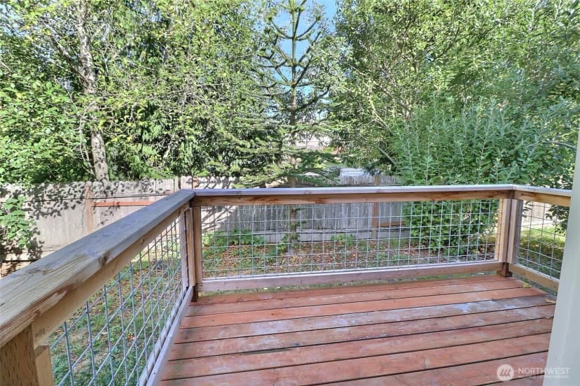 Property photo for 2901 Arbor Street, Mount Vernon photo 34