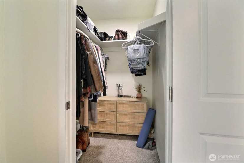 Property photo for 2901 Arbor Street, Mount Vernon photo 24