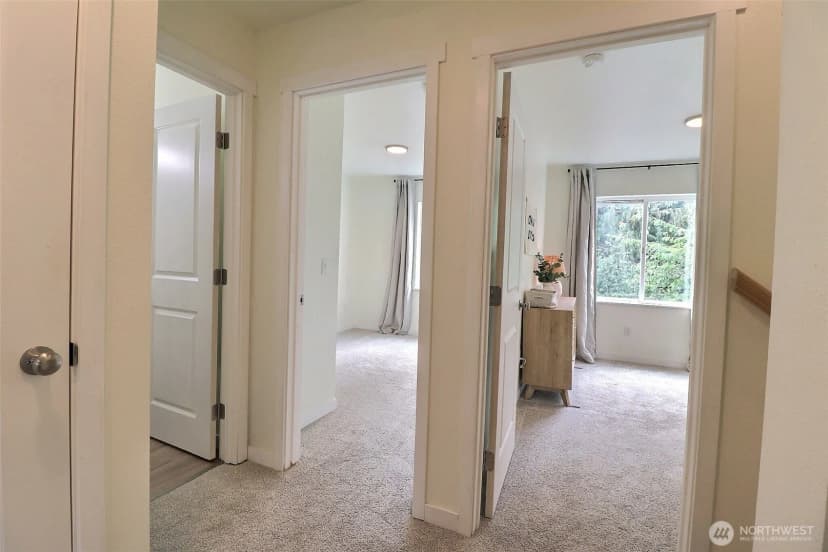 Property photo for 2901 Arbor Street, Mount Vernon photo 26