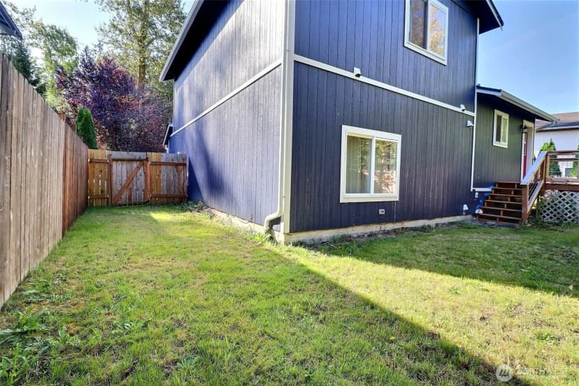 Property photo for 2901 Arbor Street, Mount Vernon photo 36