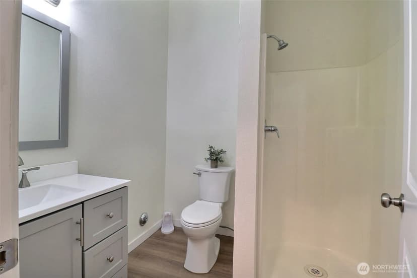 Property photo for 2901 Arbor Street, Mount Vernon photo 30