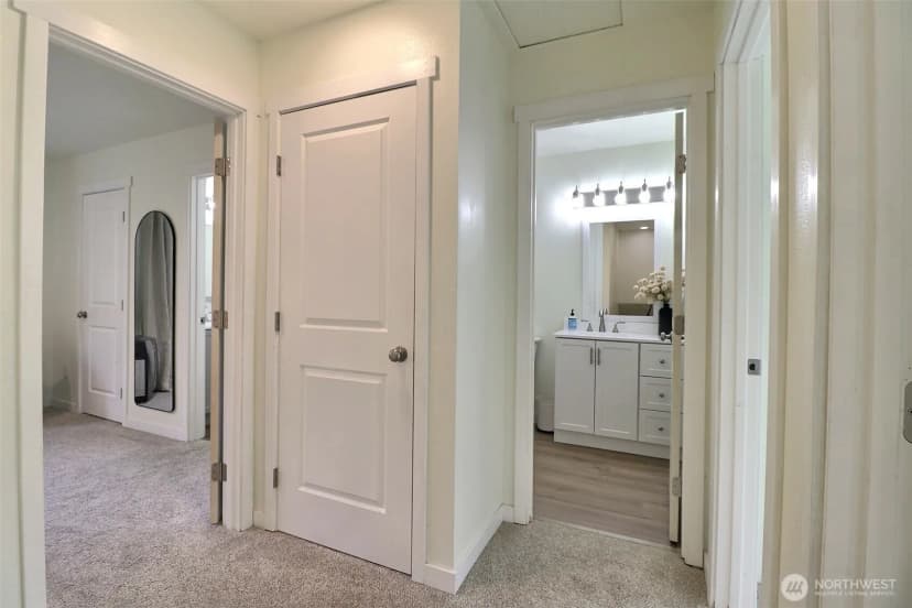 Property photo for 2901 Arbor Street, Mount Vernon photo 25