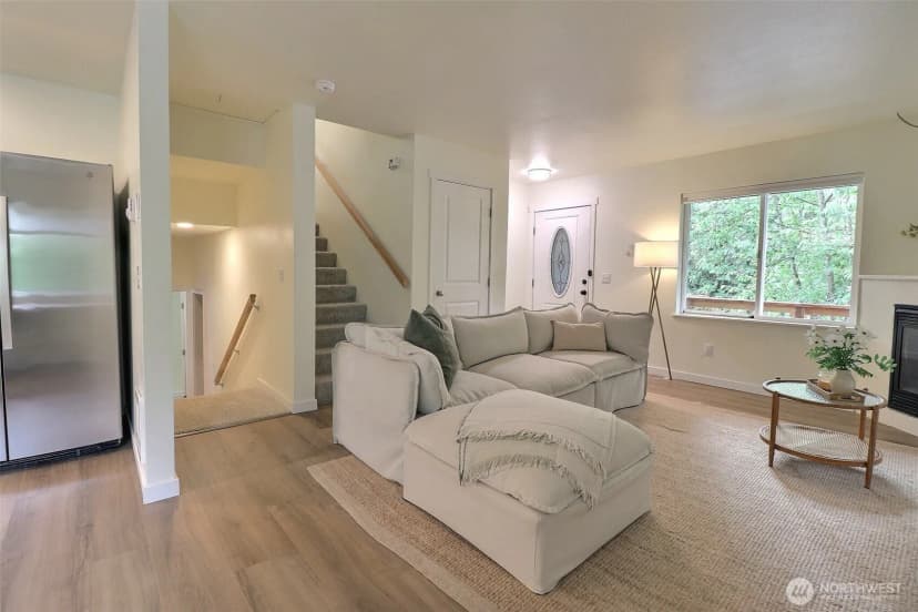 Property photo for 2901 Arbor Street, Mount Vernon photo 7