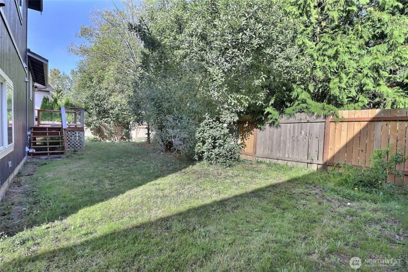 Property photo for 2901 Arbor Street, Mount Vernon photo 37