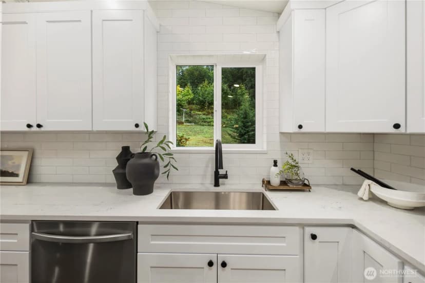 Property photo for 2620 157th Avenue Se, Snohomish photo 17