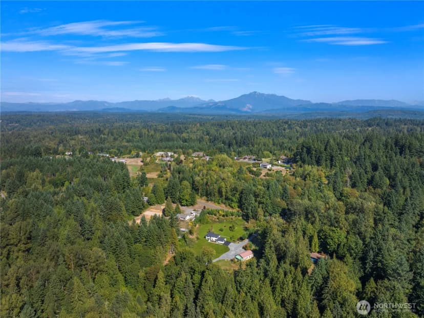 Property photo for 2620 157th Avenue Se, Snohomish photo 8