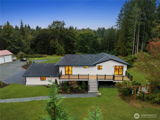 Property photo for 2620 157th Avenue Se, Snohomish photo 4