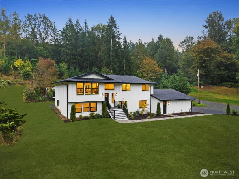 Property photo for 2620 157th Avenue Se, Snohomish