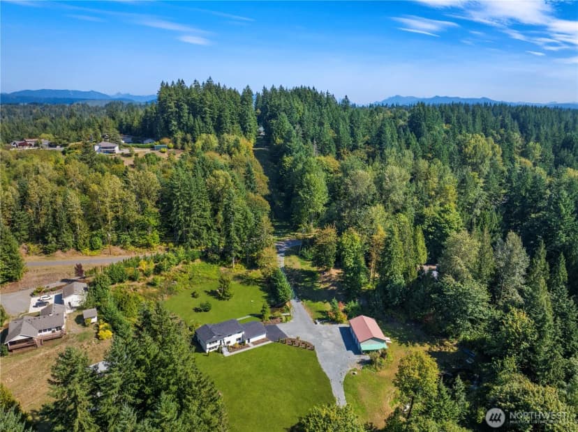 Property photo for 2620 157th Avenue Se, Snohomish photo 7