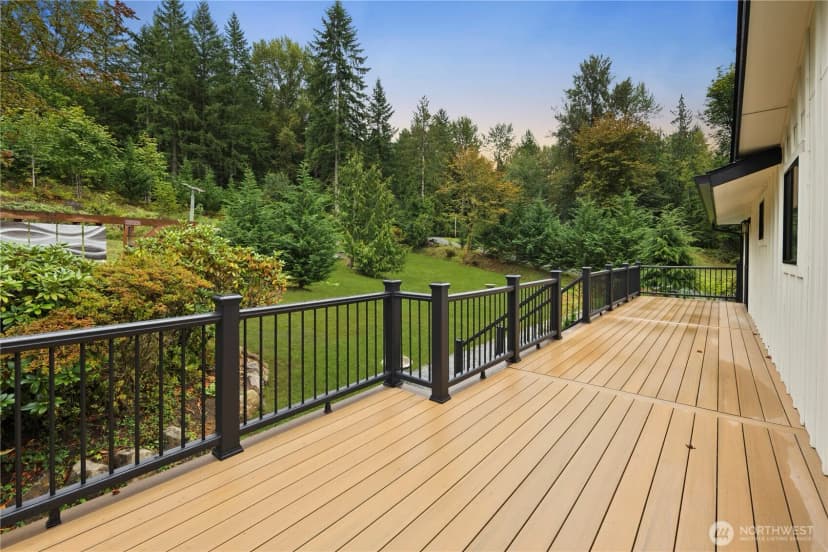 Property photo for 2620 157th Avenue Se, Snohomish photo 22