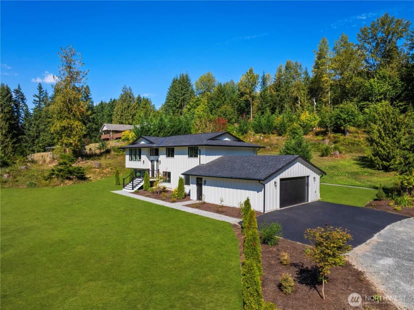 Property photo for 2620 157th Avenue Se, Snohomish photo 6