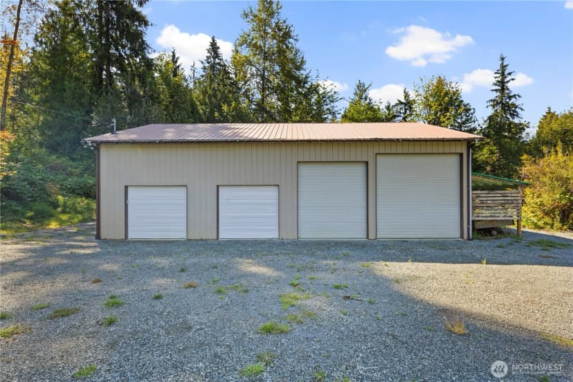 Property photo for 2620 157th Avenue Se, Snohomish photo 39