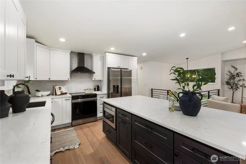 Property photo for 2620 157th Avenue Se, Snohomish photo 19
