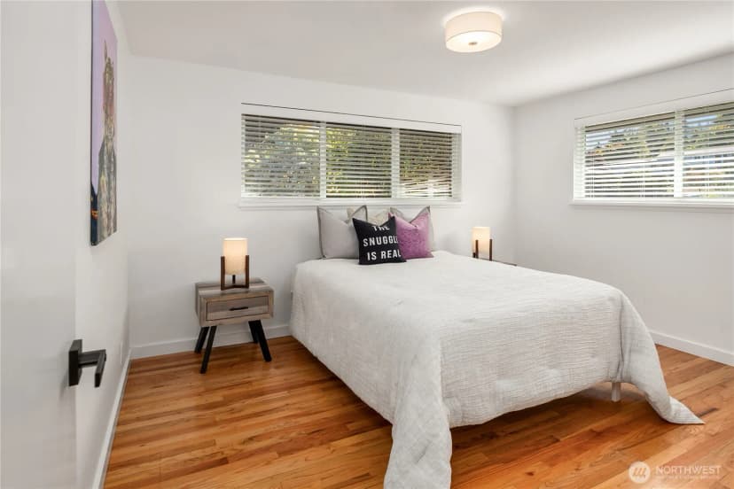 Property photo for 12442 Ne 6th Place, Bellevue photo 20
